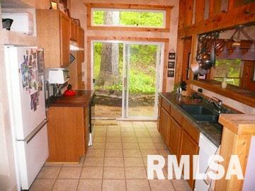 51 Krysher Road Makanda, IL 62958 - Photo 3 of 6 Gallery Image 3