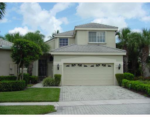 3290 Northwest 53rd Circle Boca Raton, FL 33496 - Photo 1 of 15 Primary Photo
