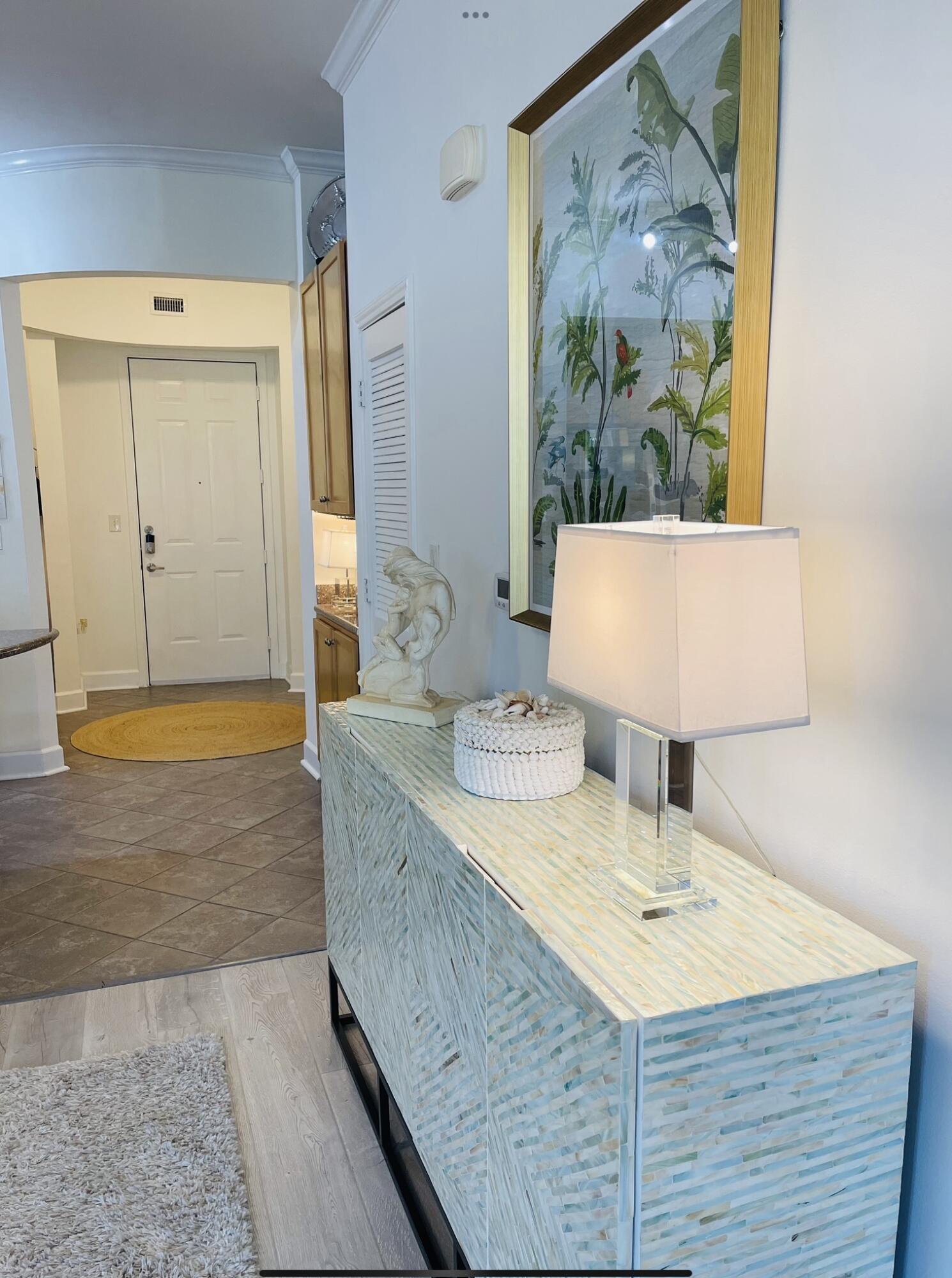 8500 Front Beach Road, Unit 3205 Panama City Beach, FL 32407 - Photo 1 of 34 Main pic
