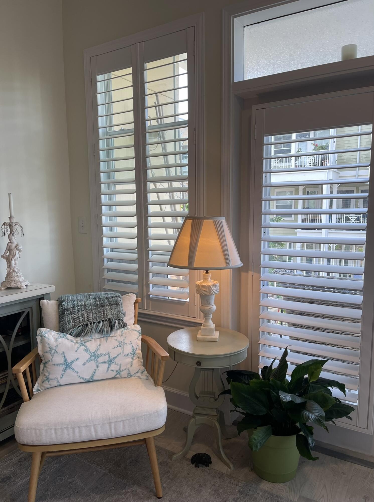 8500 Front Beach Road, Unit 3205 Panama City Beach, FL 32407 - Photo 11 of 34 IMG_1913