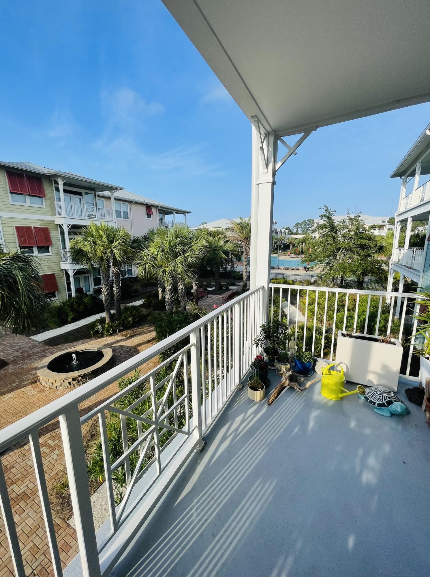 8500 Front Beach Road, Unit 3205 Panama City Beach, FL 32407 - Photo 14 of 34 IMG_1920