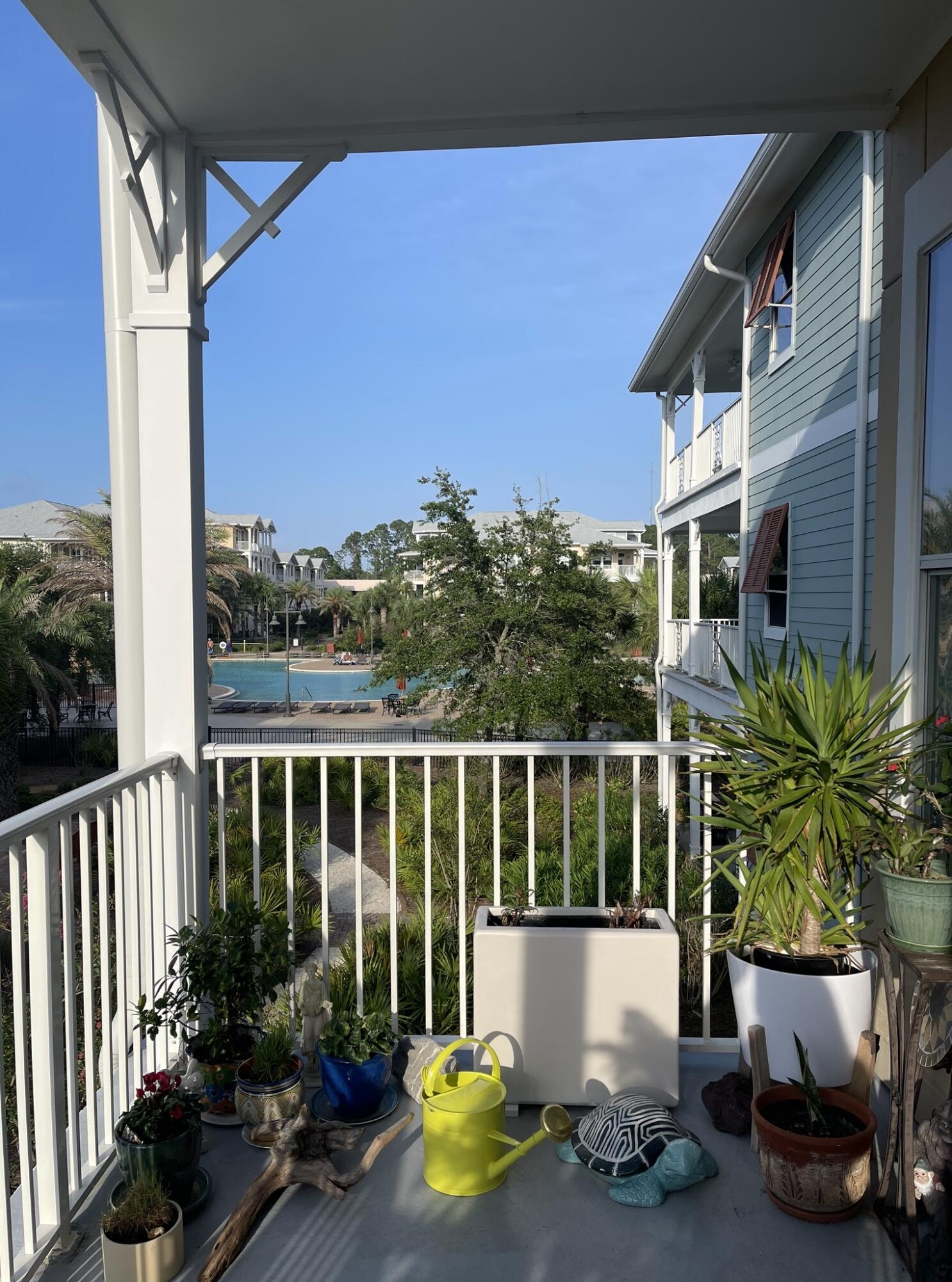 8500 Front Beach Road, Unit 3205 Panama City Beach, FL 32407 - Photo 15 of 34 IMG_1919