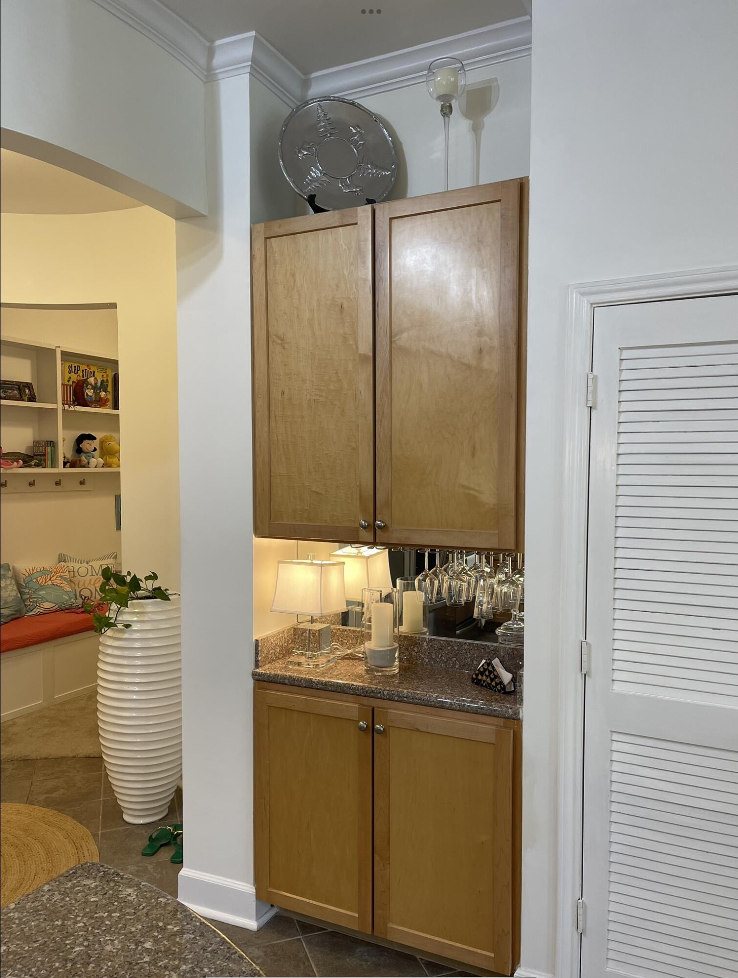 8500 Front Beach Road, Unit 3205 Panama City Beach, FL 32407 - Photo 21 of 34 IMG_1887