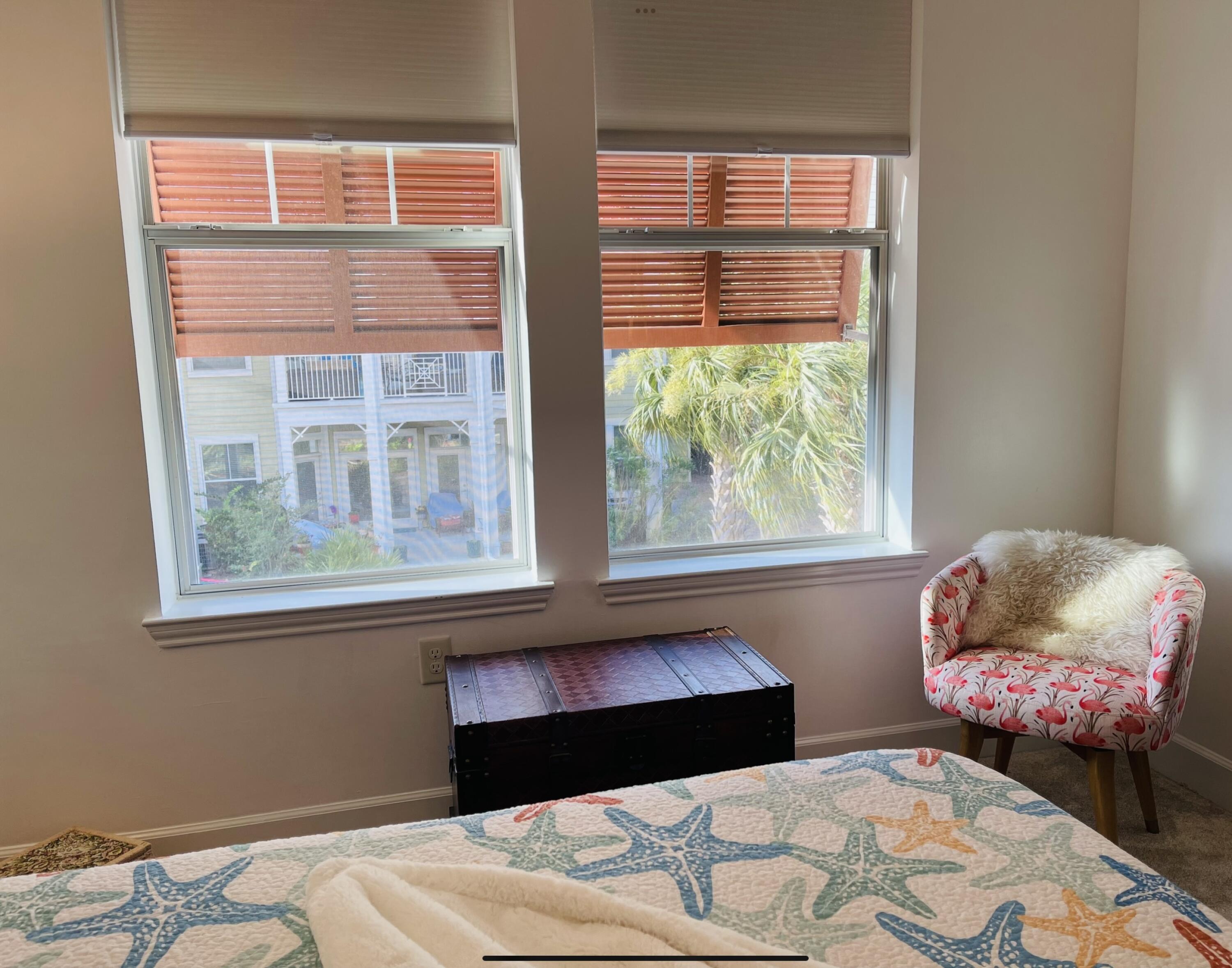 8500 Front Beach Road, Unit 3205 Panama City Beach, FL 32407 - Photo 28 of 34 IMG_1932