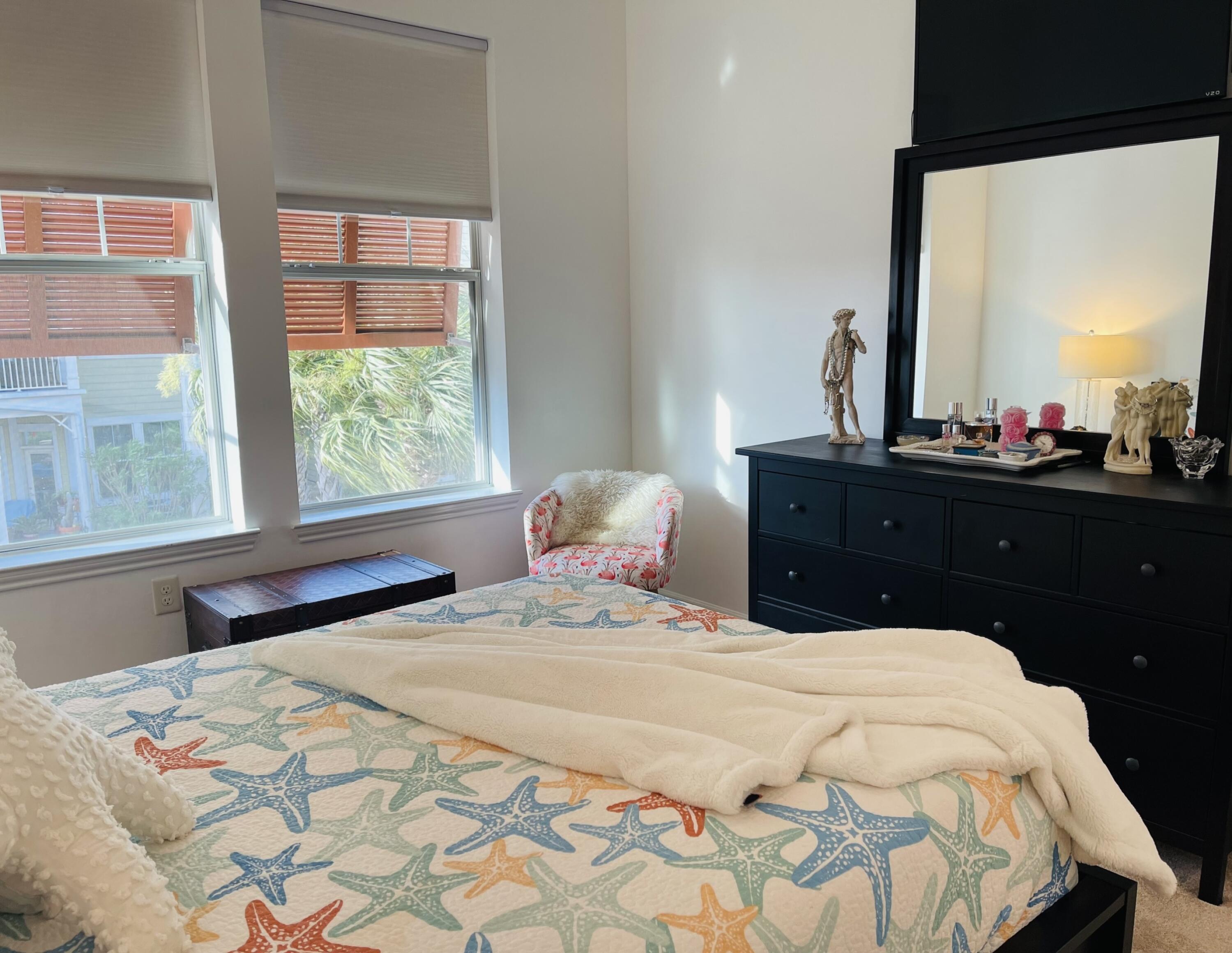 8500 Front Beach Road, Unit 3205 Panama City Beach, FL 32407 - Photo 29 of 34 IMG_1933