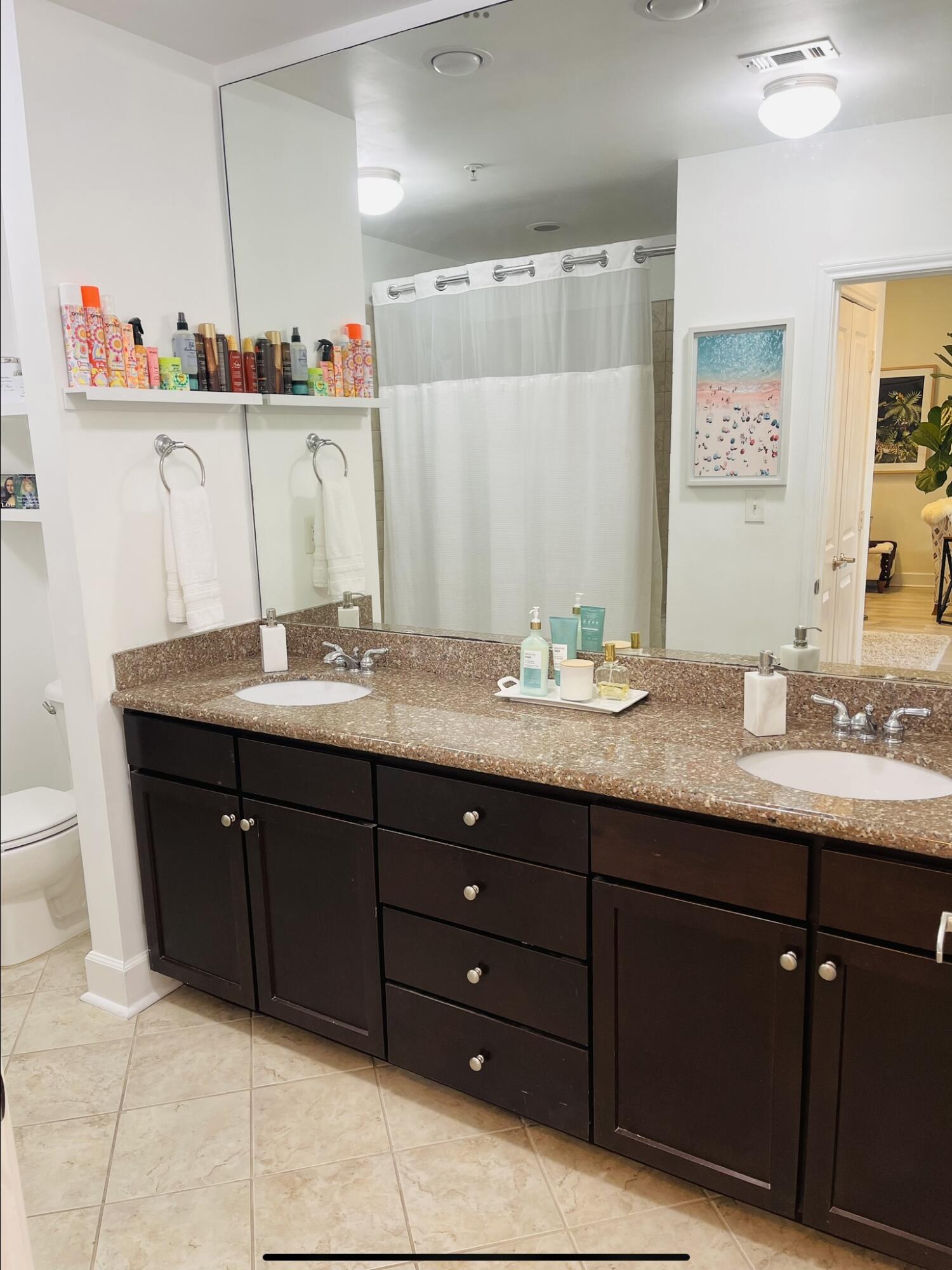 8500 Front Beach Road, Unit 3205 Panama City Beach, FL 32407 - Photo 32 of 34 IMG_1922