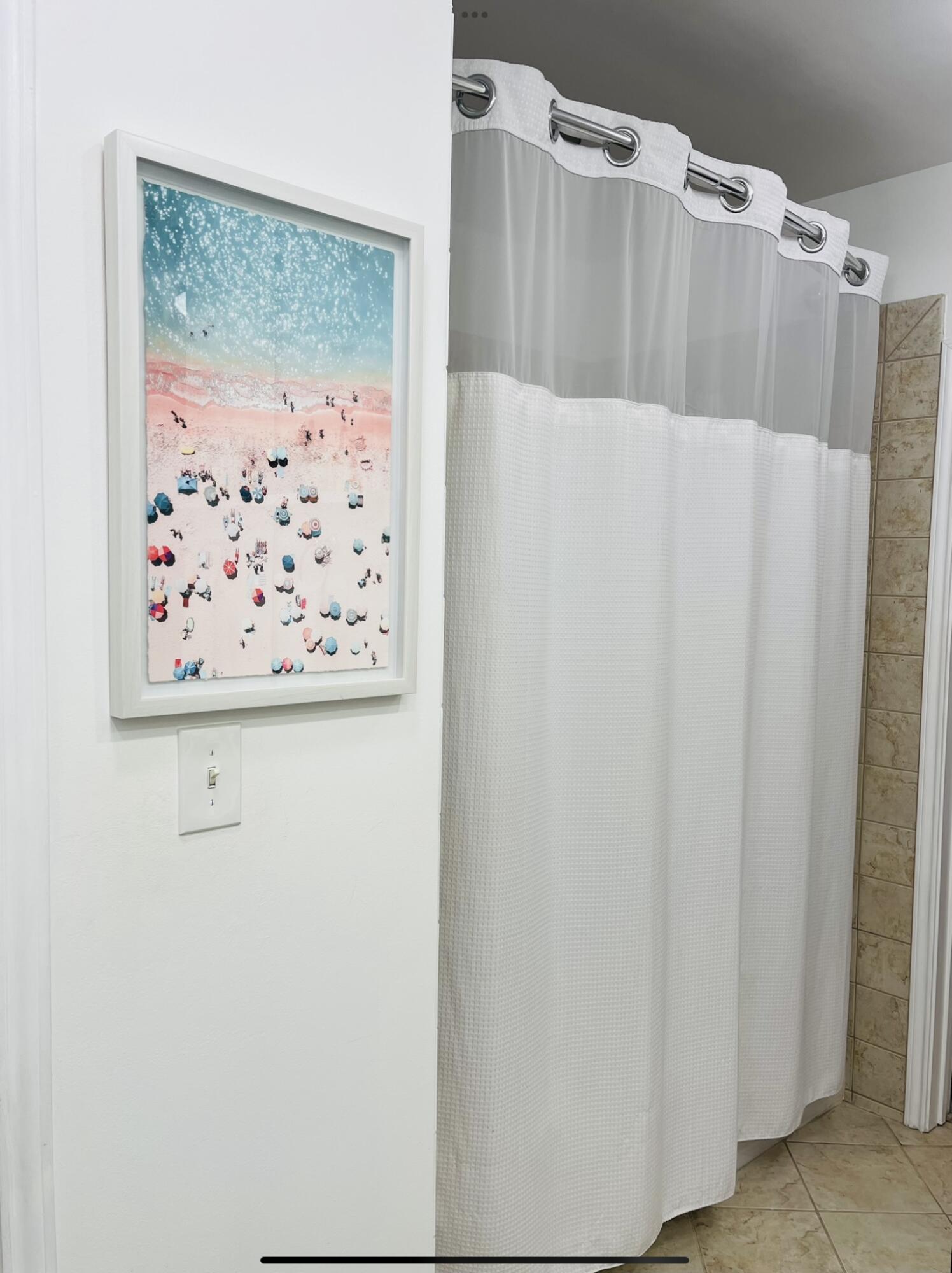 8500 Front Beach Road, Unit 3205 Panama City Beach, FL 32407 - Photo 33 of 34 IMG_1925