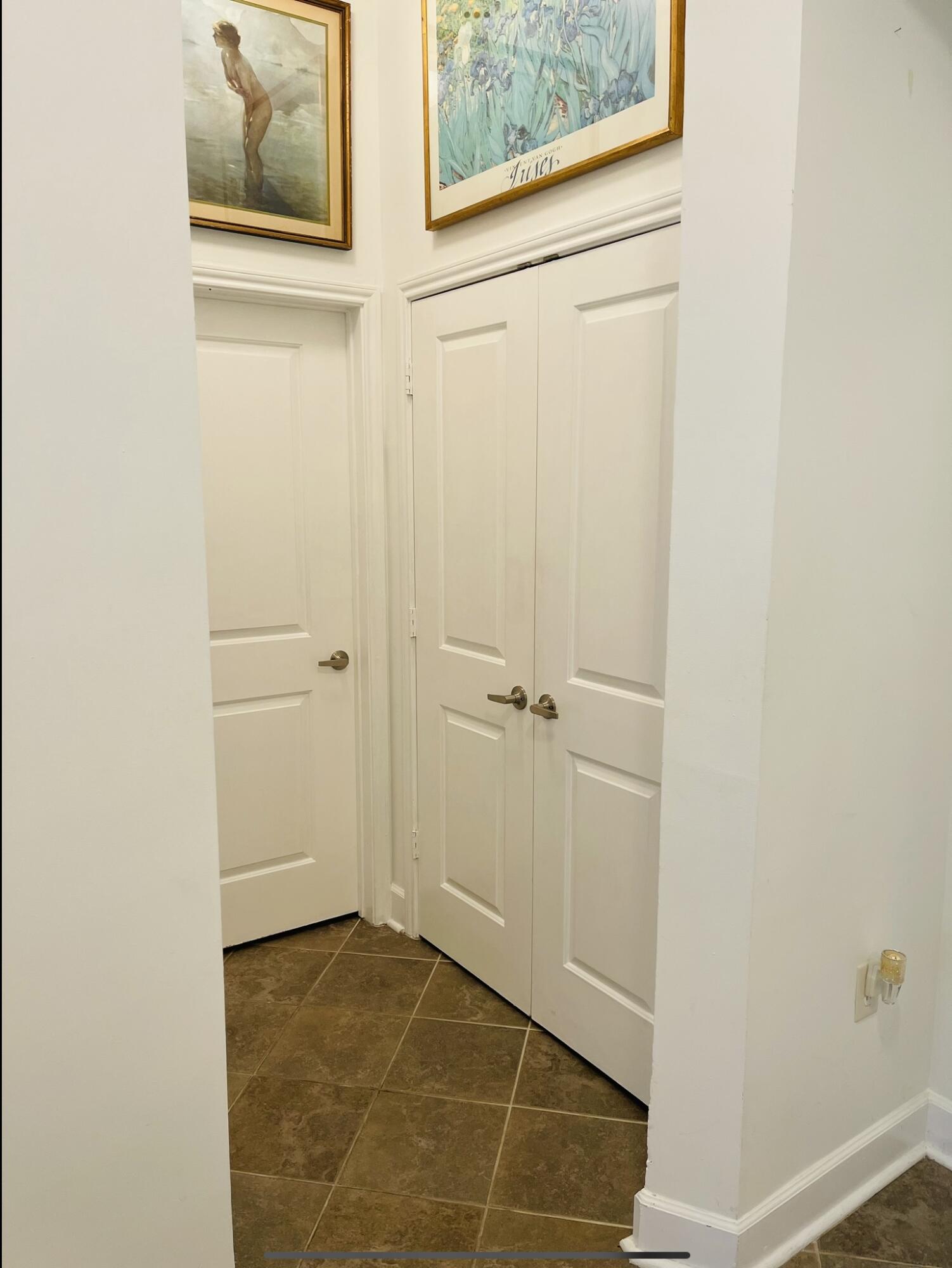 8500 Front Beach Road, Unit 3205 Panama City Beach, FL 32407 - Photo 34 of 34 IMG_1941