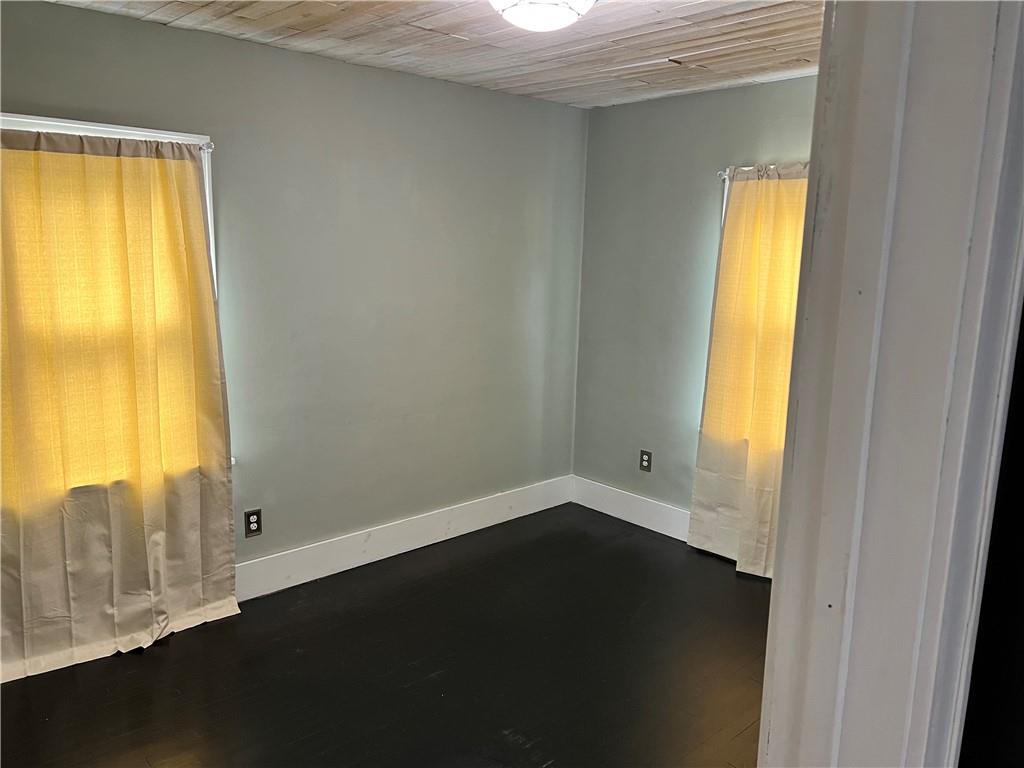 406 Service Avenue Sharon, PA 16146 - Photo 10 of 17