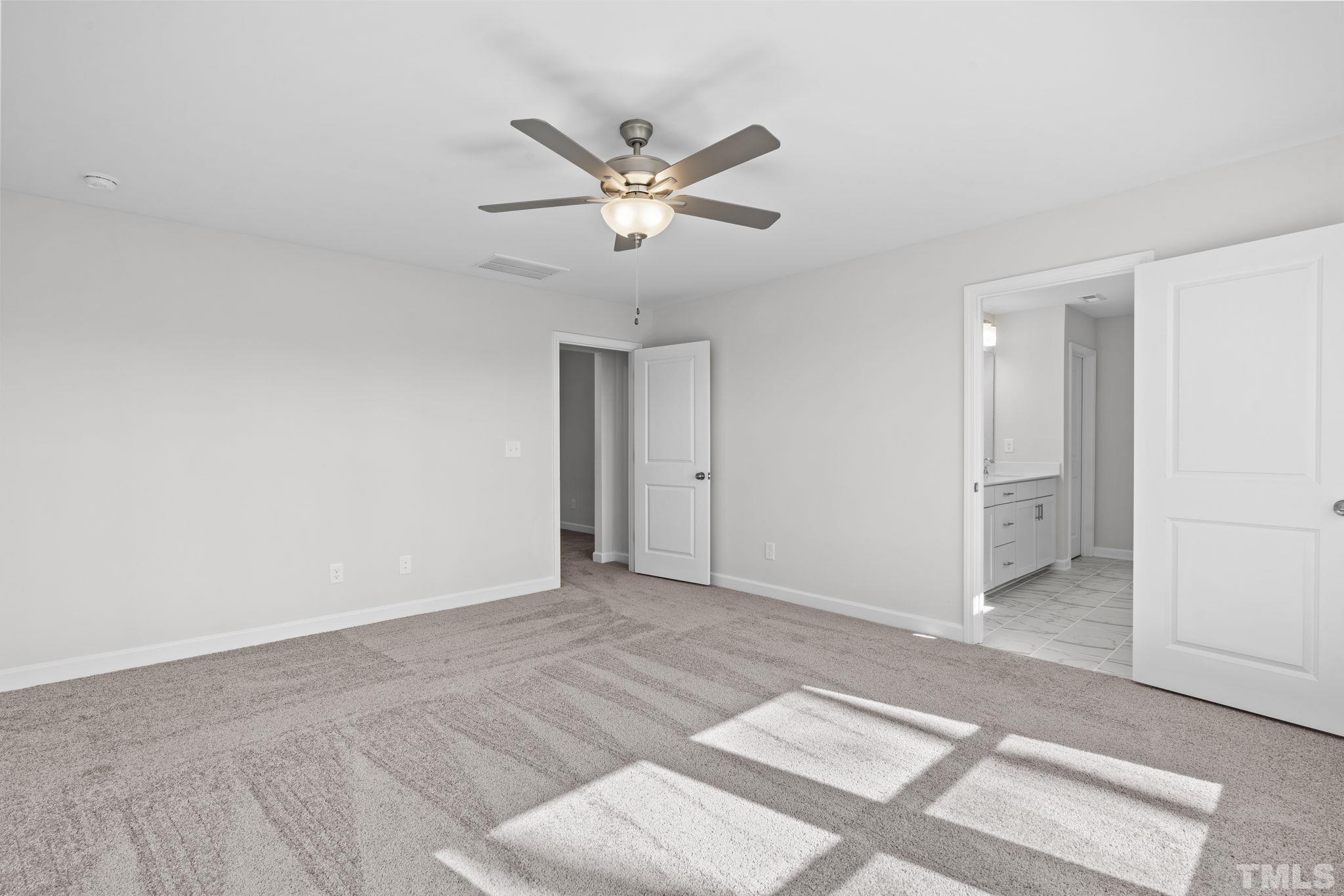 516 Craftsman Rdg Trail Knightdale, NC 27545 - Photo 19 of 45