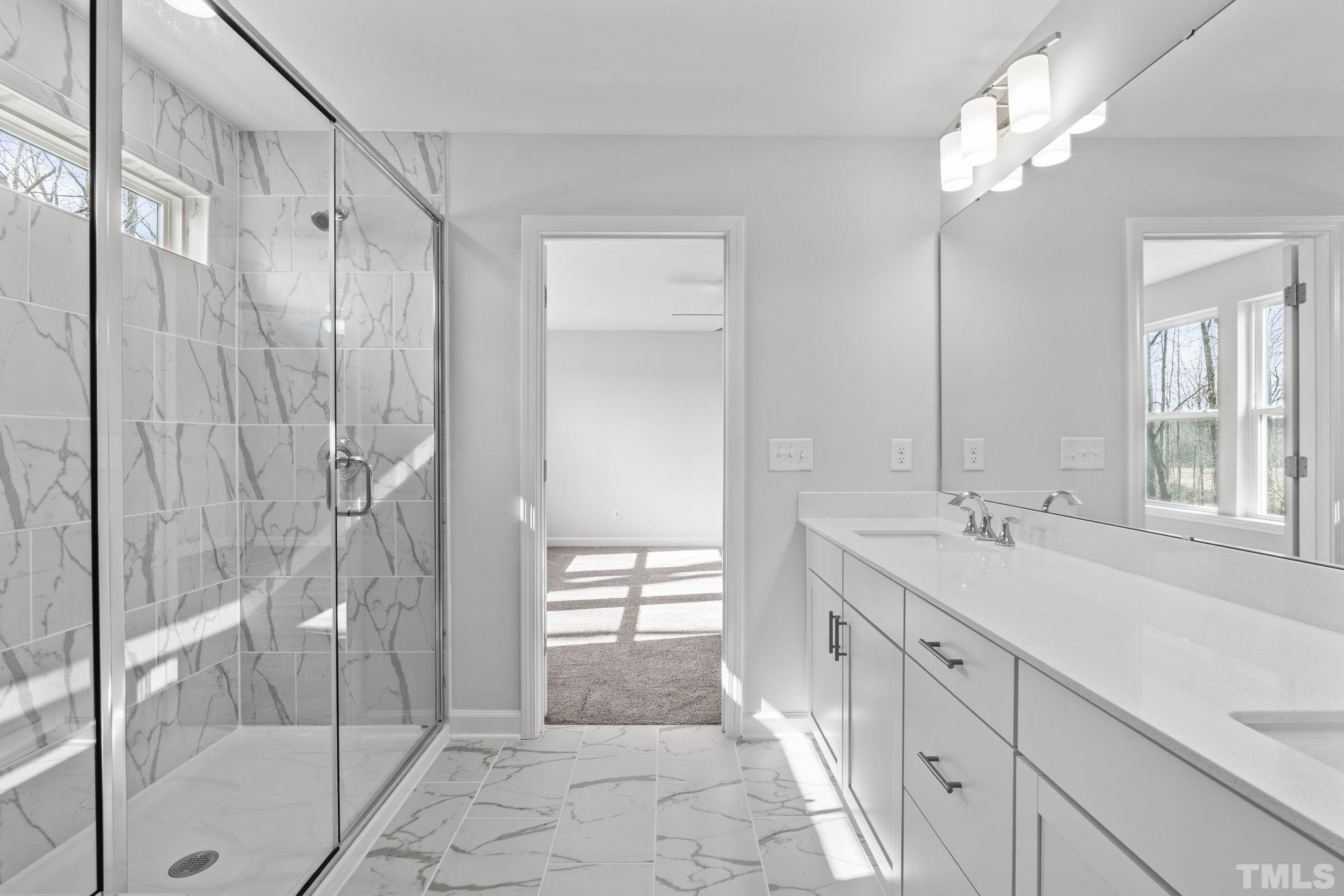 516 Craftsman Rdg Trail Knightdale, NC 27545 - Photo 22 of 45