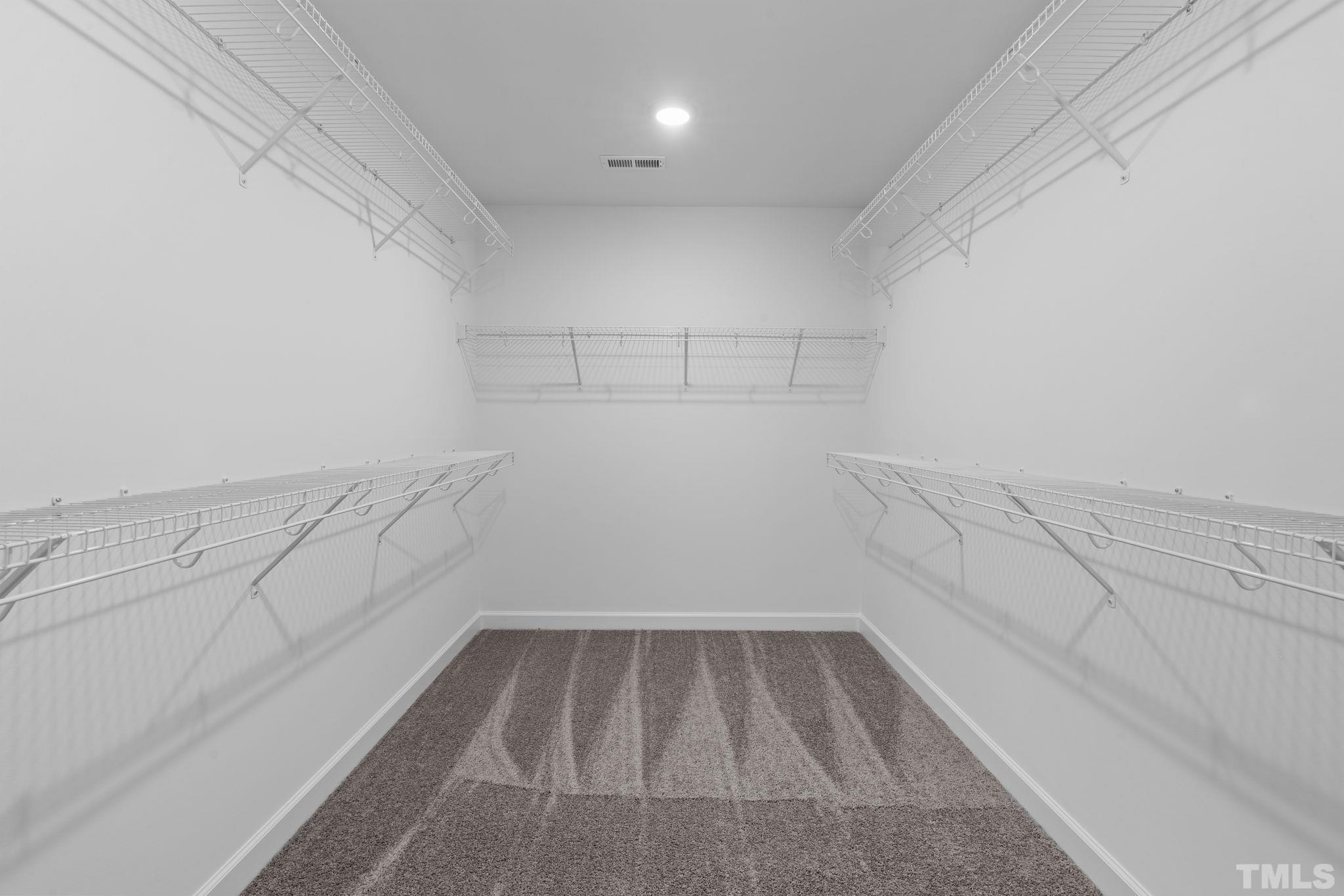 516 Craftsman Rdg Trail Knightdale, NC 27545 - Photo 23 of 45