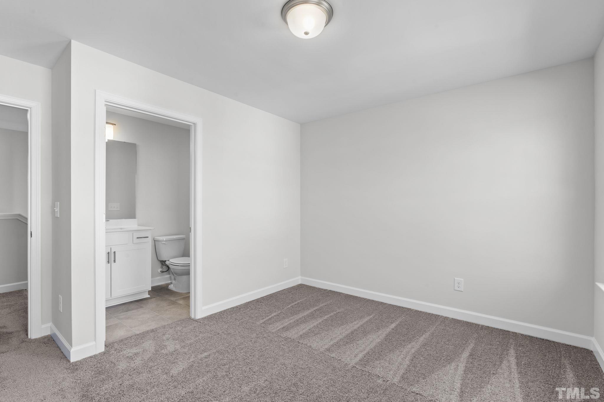 516 Craftsman Rdg Trail Knightdale, NC 27545 - Photo 25 of 45