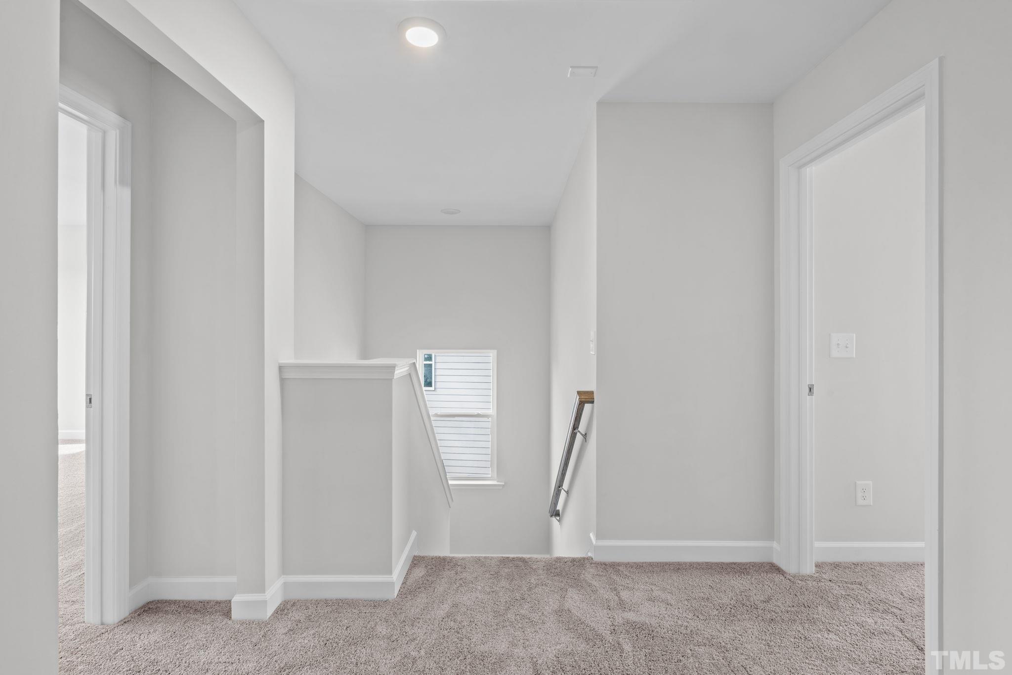 516 Craftsman Rdg Trail Knightdale, NC 27545 - Photo 28 of 45