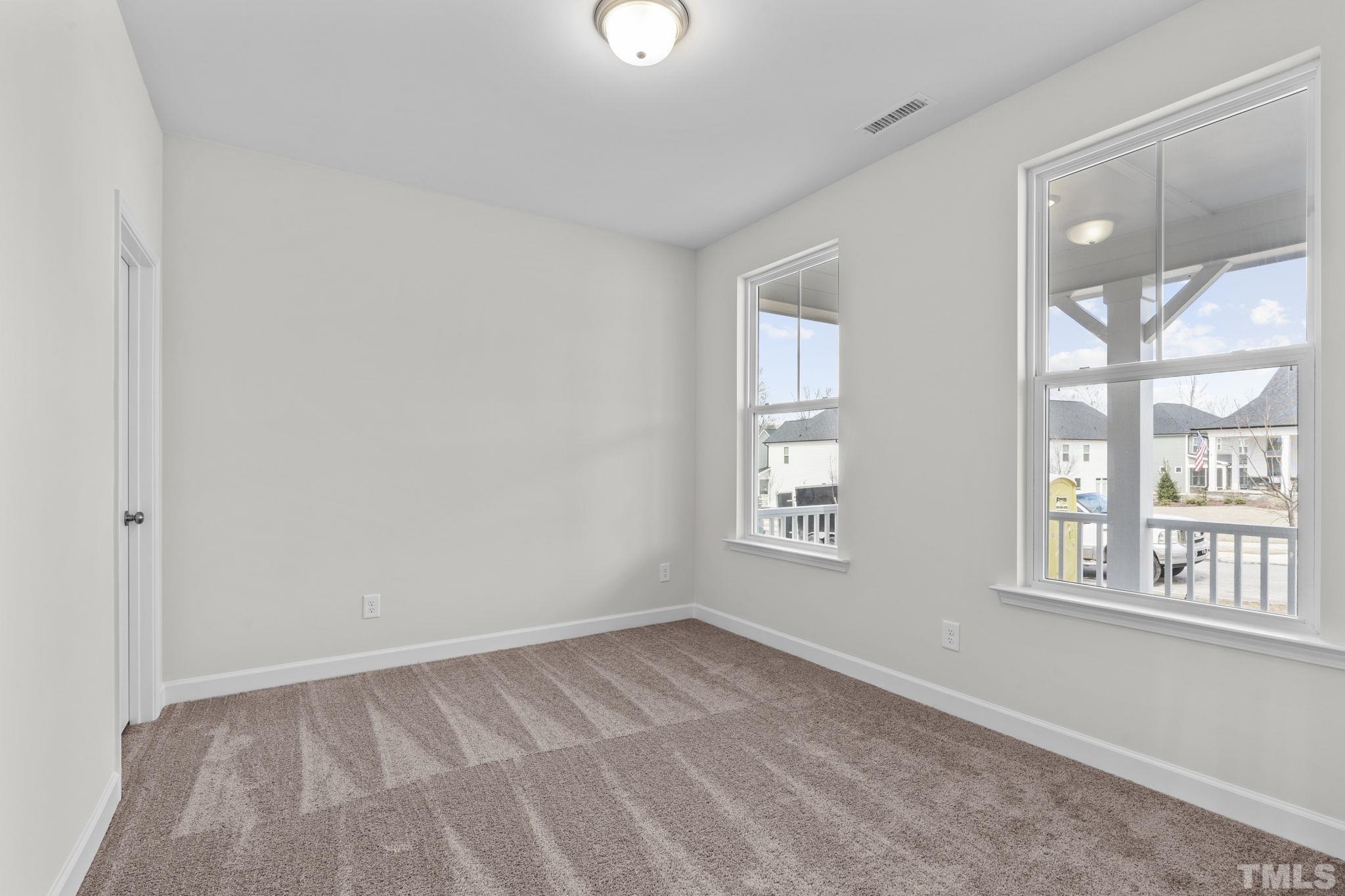 516 Craftsman Rdg Trail Knightdale, NC 27545 - Photo 29 of 45