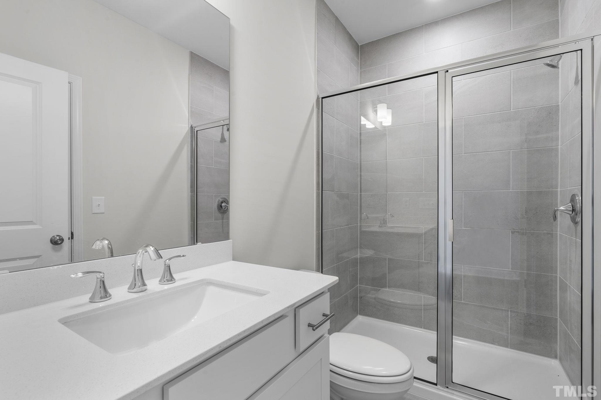 516 Craftsman Rdg Trail Knightdale, NC 27545 - Photo 30 of 45