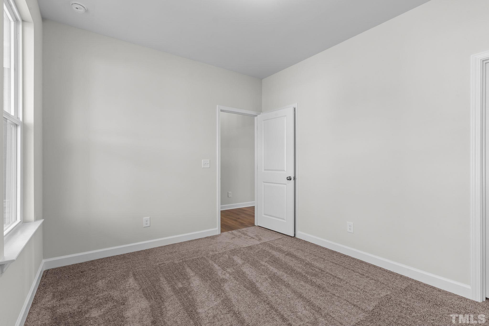 516 Craftsman Rdg Trail Knightdale, NC 27545 - Photo 31 of 45