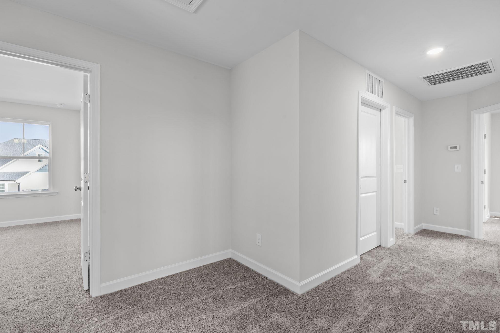 516 Craftsman Rdg Trail Knightdale, NC 27545 - Photo 32 of 45