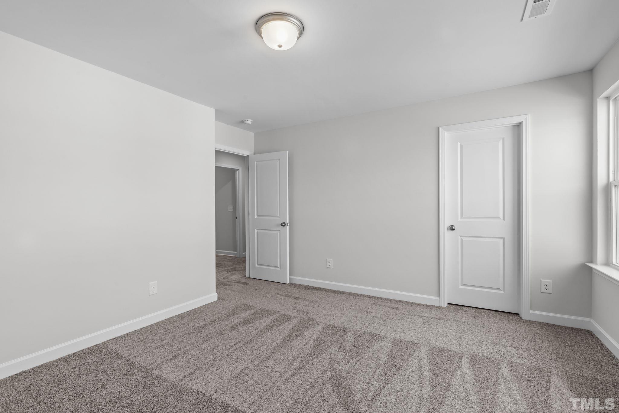 516 Craftsman Rdg Trail Knightdale, NC 27545 - Photo 36 of 45