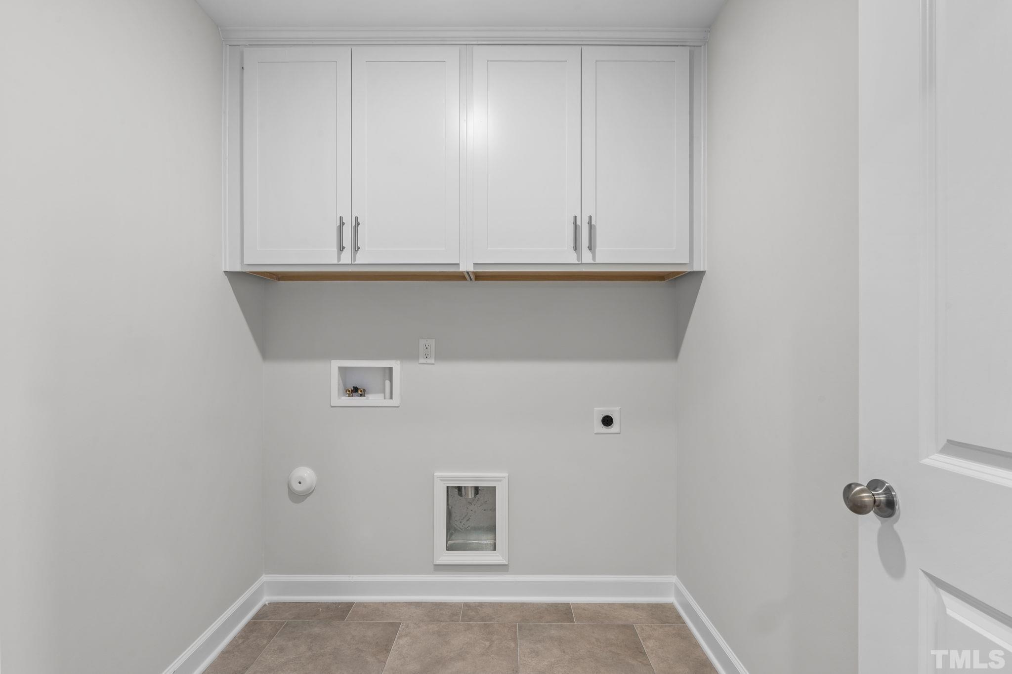 516 Craftsman Rdg Trail Knightdale, NC 27545 - Photo 38 of 45