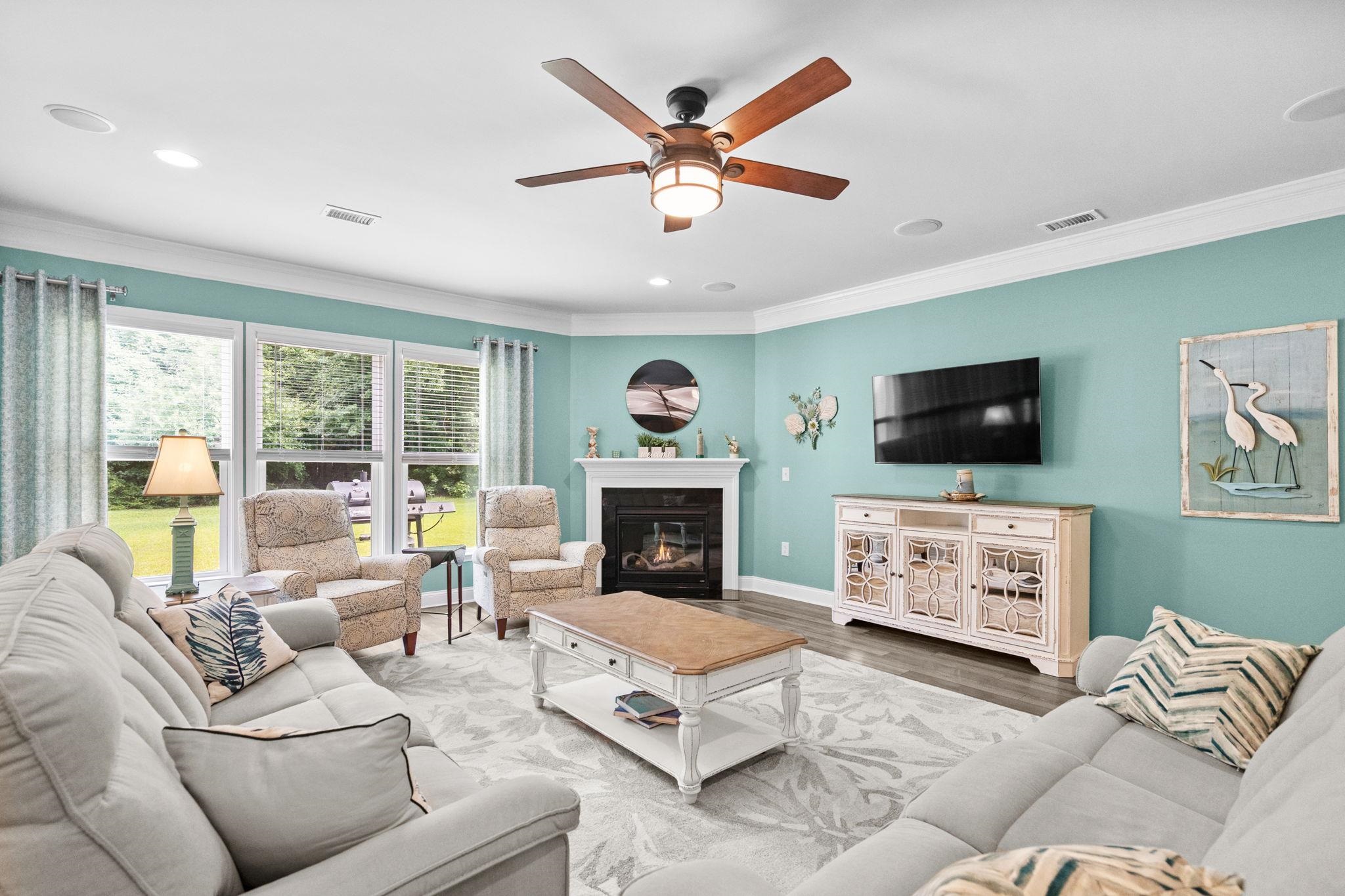 735 Greta Loop Myrtle Beach, SC 29579 - Photo 16 of 84