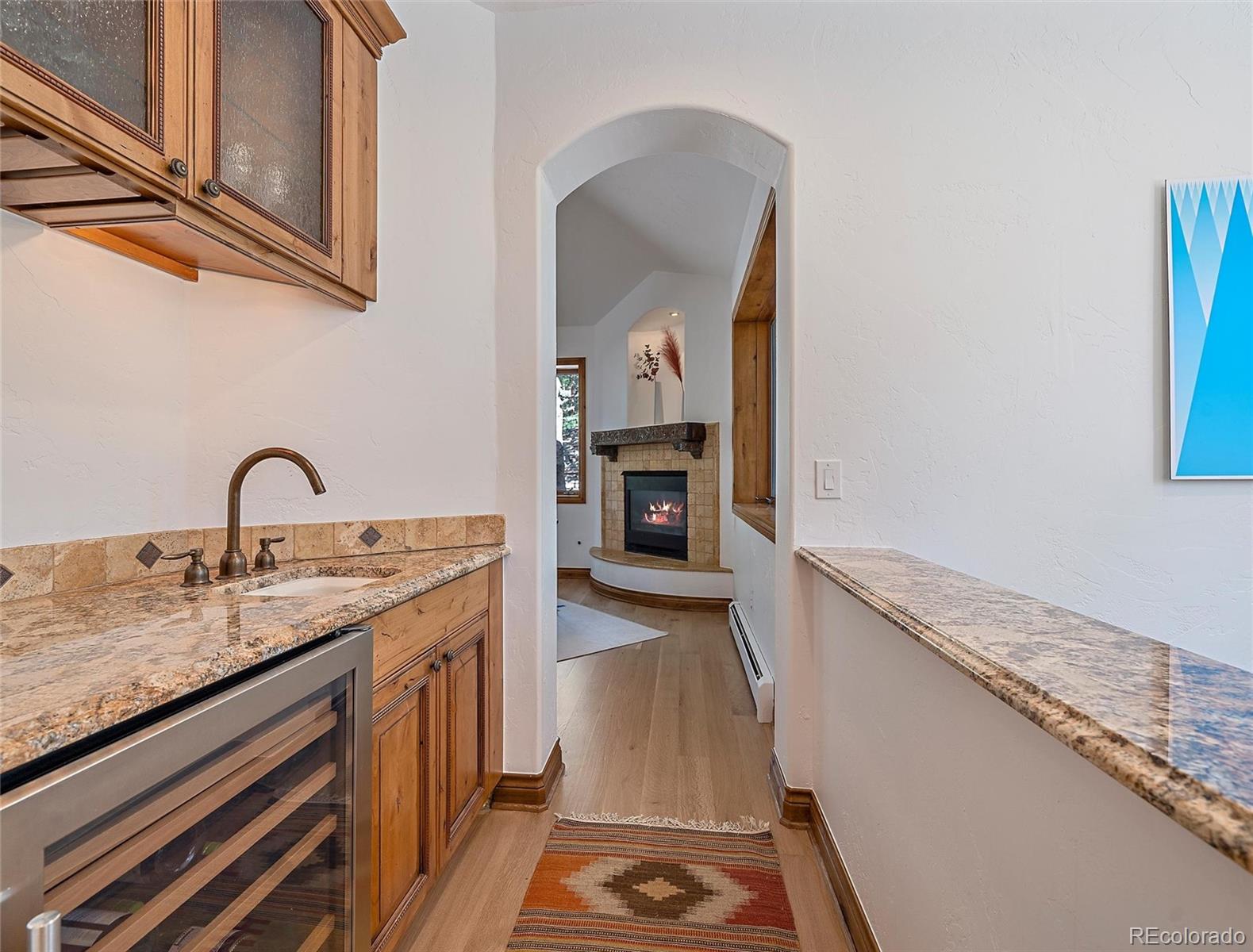 2251 Baldy Lane Evergreen, CO 80439 - Photo 18 of 40