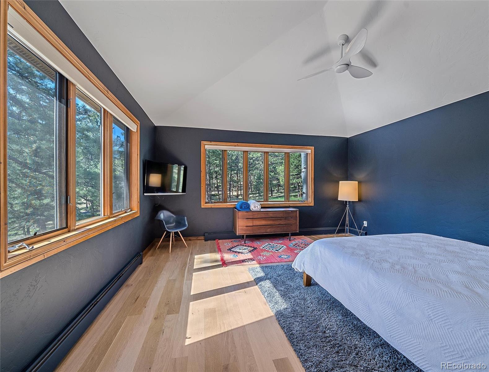 2251 Baldy Lane Evergreen, CO 80439 - Photo 20 of 40