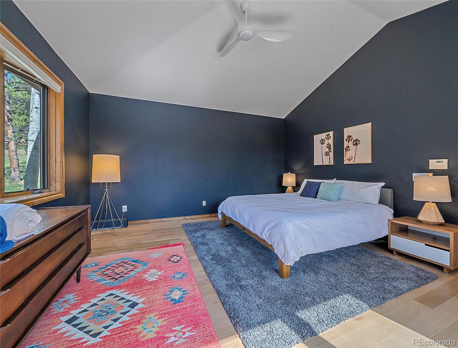 2251 Baldy Lane Evergreen, CO 80439 - Photo 21 of 40