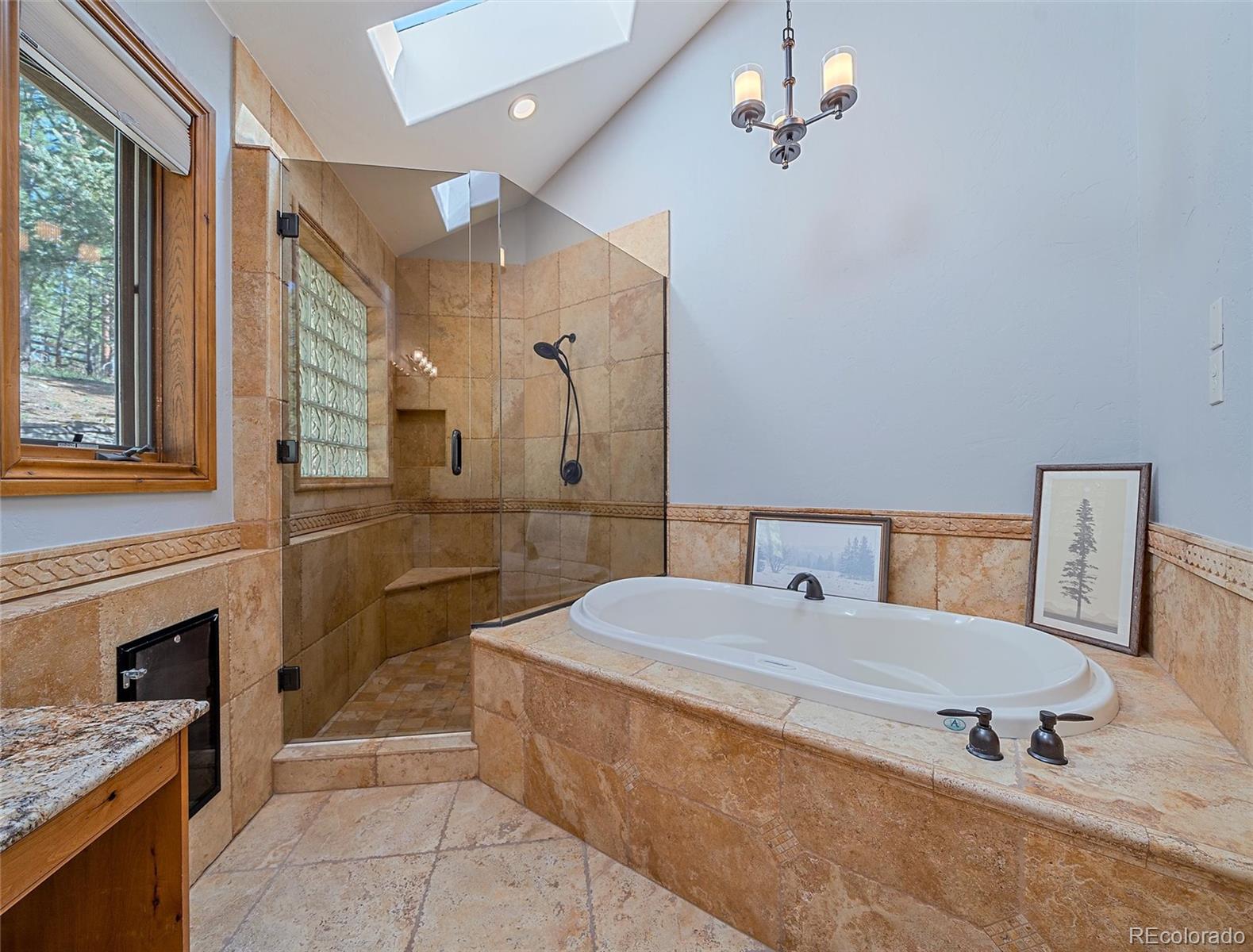 2251 Baldy Lane Evergreen, CO 80439 - Photo 23 of 40