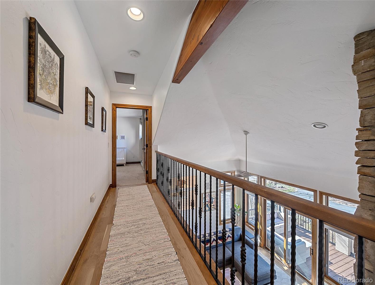 2251 Baldy Lane Evergreen, CO 80439 - Photo 24 of 40