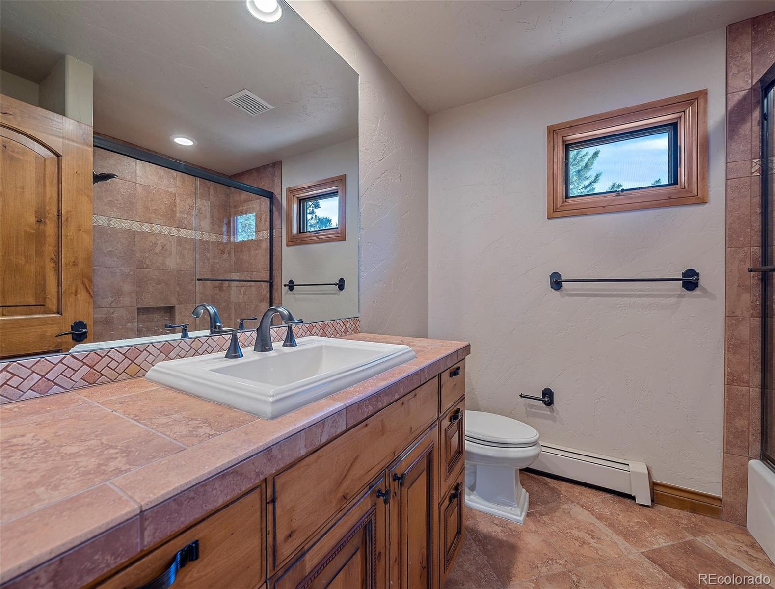 2251 Baldy Lane Evergreen, CO 80439 - Photo 27 of 40