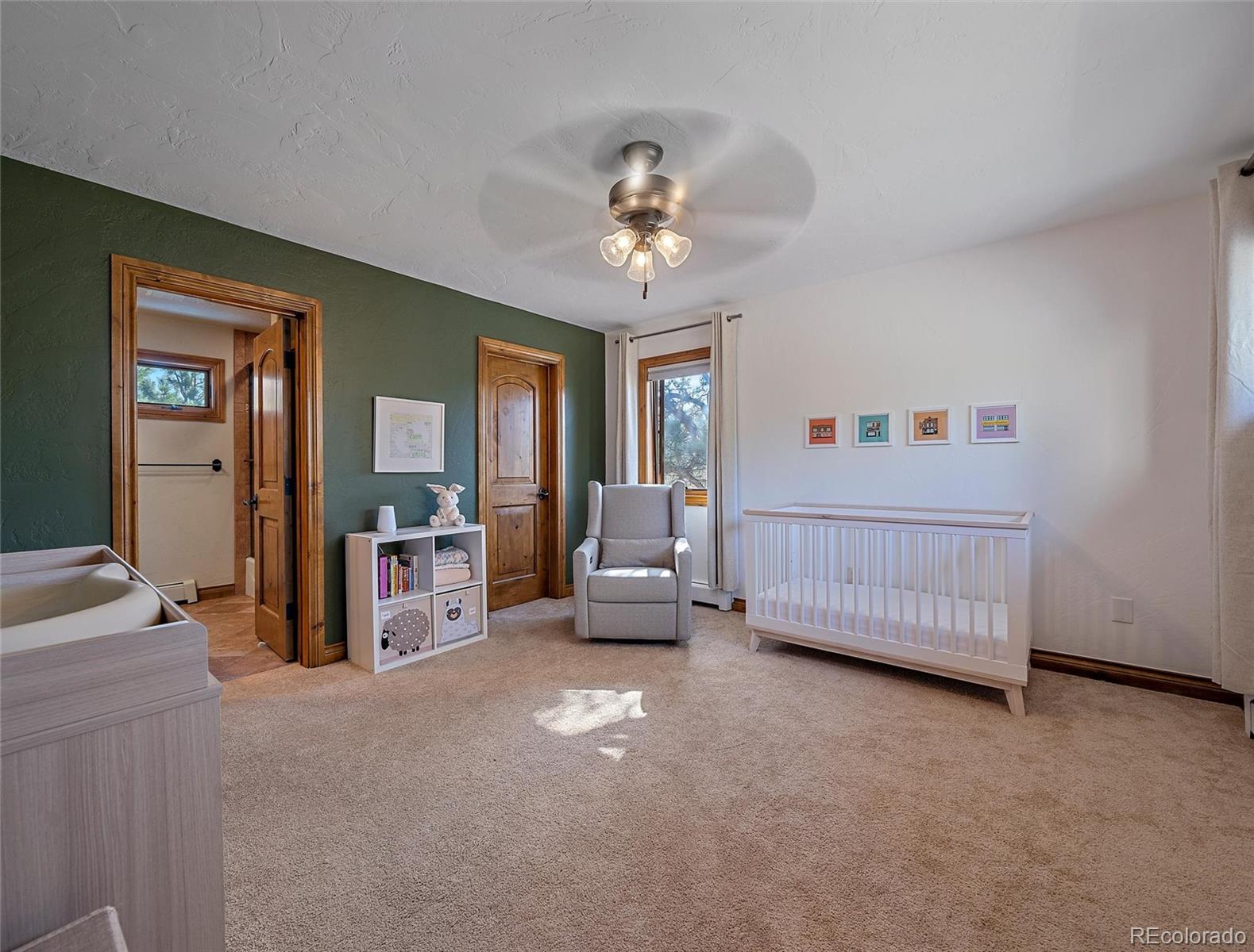 2251 Baldy Lane Evergreen, CO 80439 - Photo 28 of 40