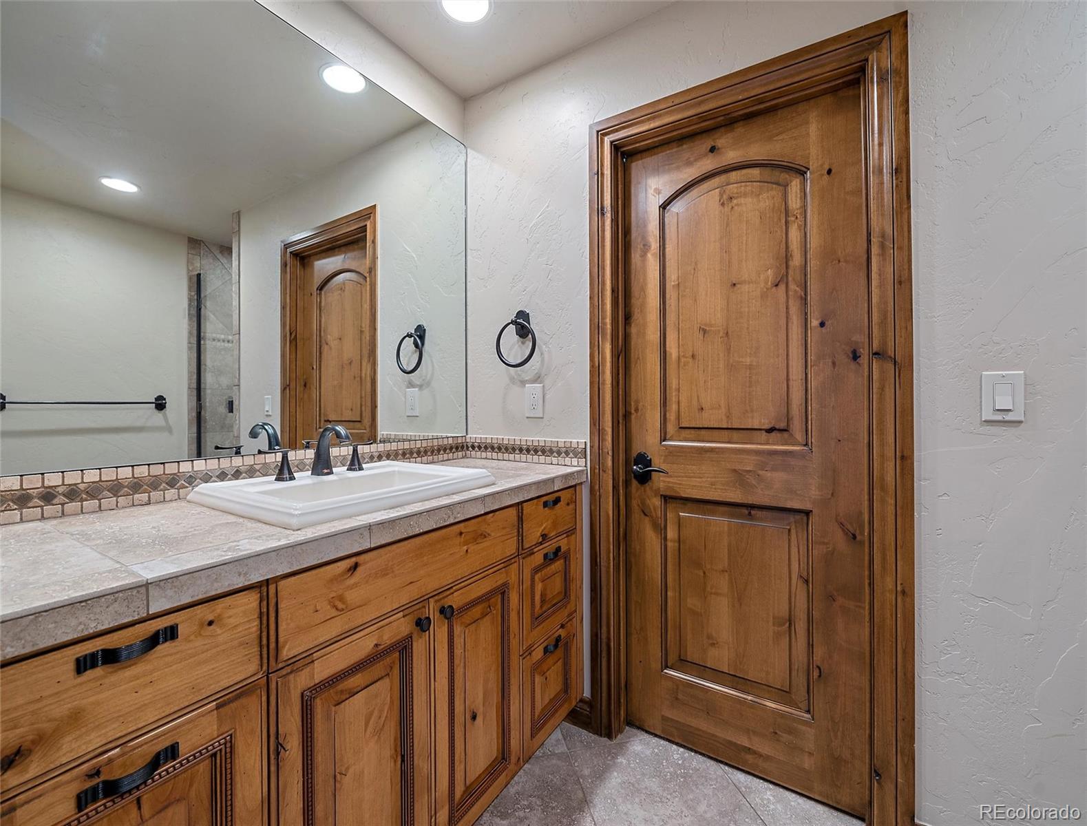 2251 Baldy Lane Evergreen, CO 80439 - Photo 29 of 40