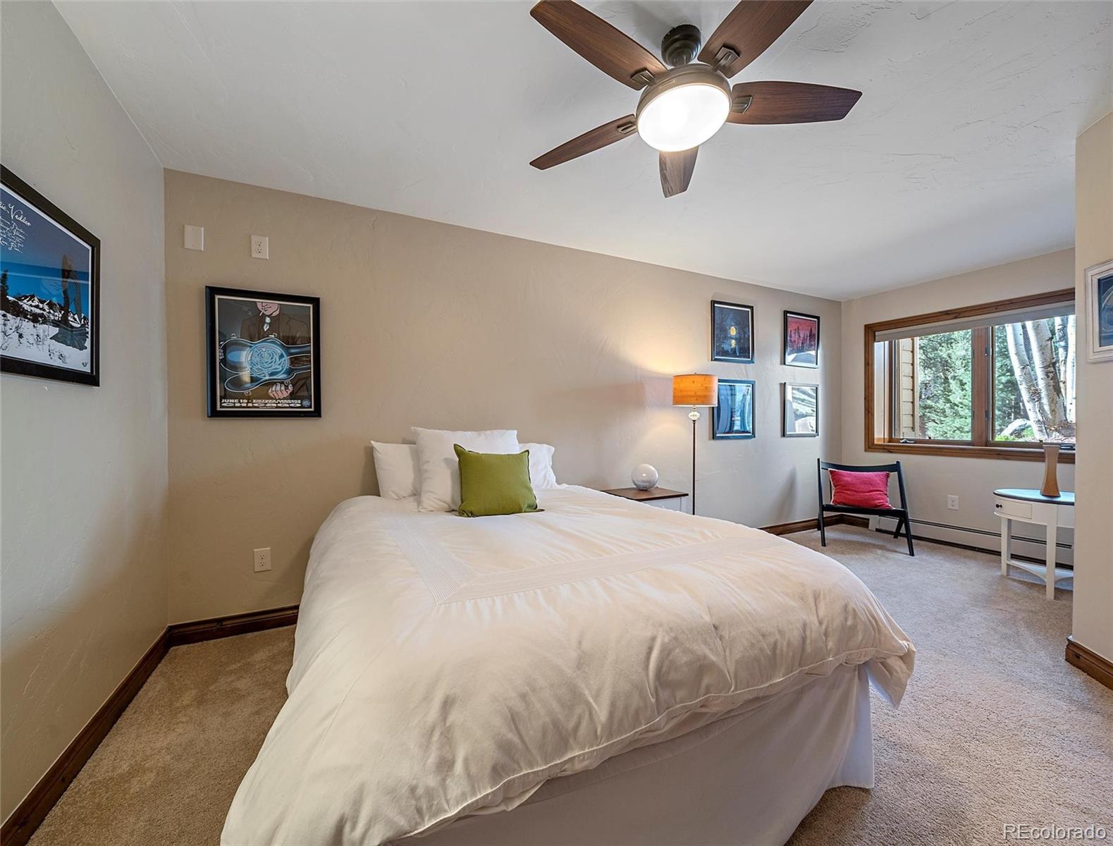 2251 Baldy Lane Evergreen, CO 80439 - Photo 32 of 40