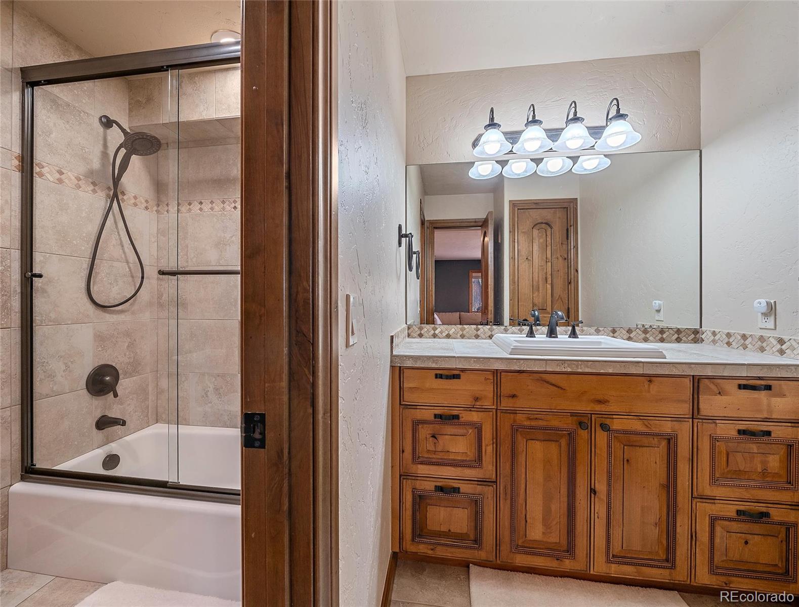 2251 Baldy Lane Evergreen, CO 80439 - Photo 33 of 40