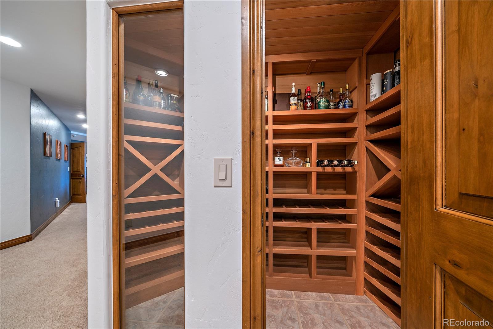 2251 Baldy Lane Evergreen, CO 80439 - Photo 35 of 40