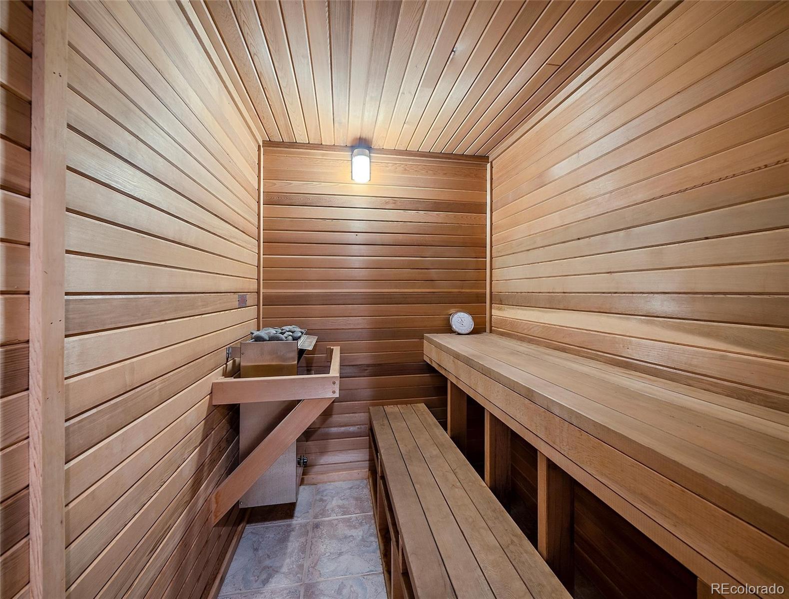 2251 Baldy Lane Evergreen, CO 80439 - Photo 36 of 40