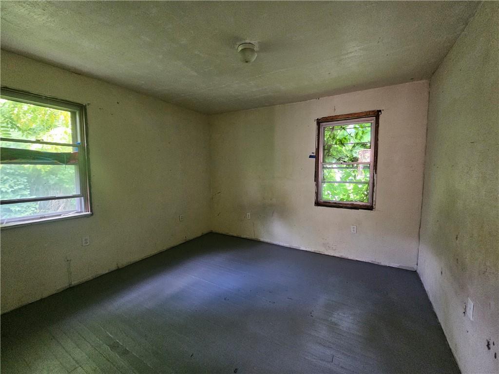 432 Ridge Avenue Verona, PA 15147 - Photo 25 of 39