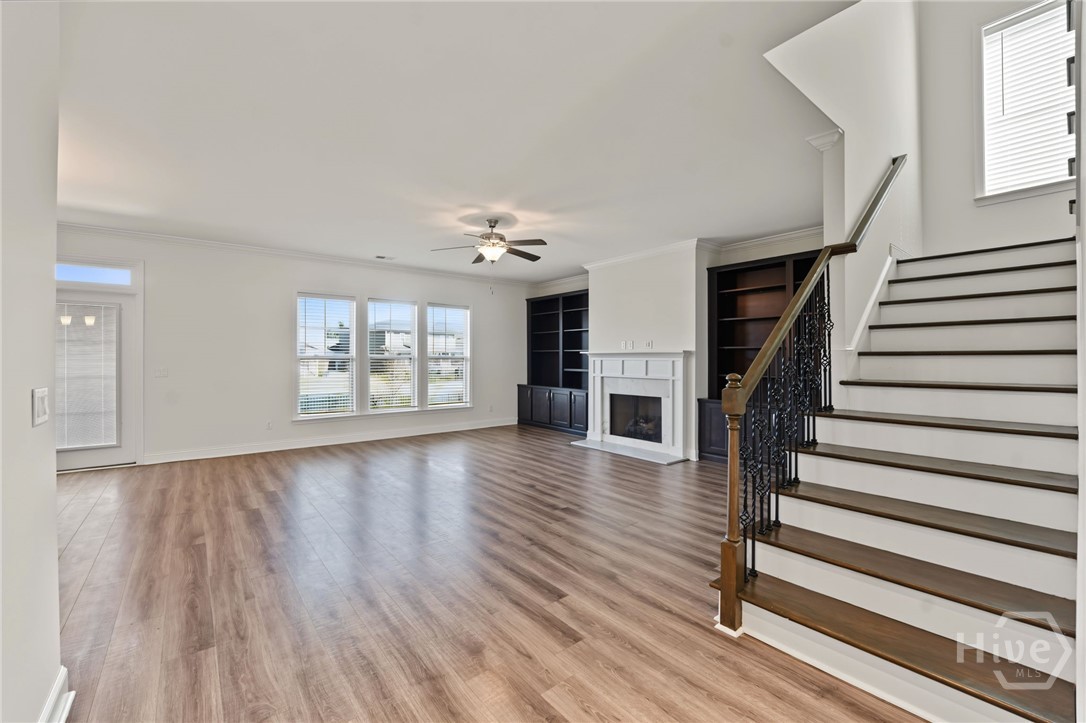 630 Wyndham Way Pooler, GA 31322 - Photo 13 of 57 Gallery Image 13