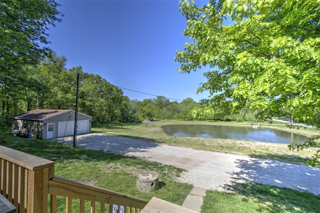 9977 Cabin Road Argenta, IL 62501 - Photo 27 of 32