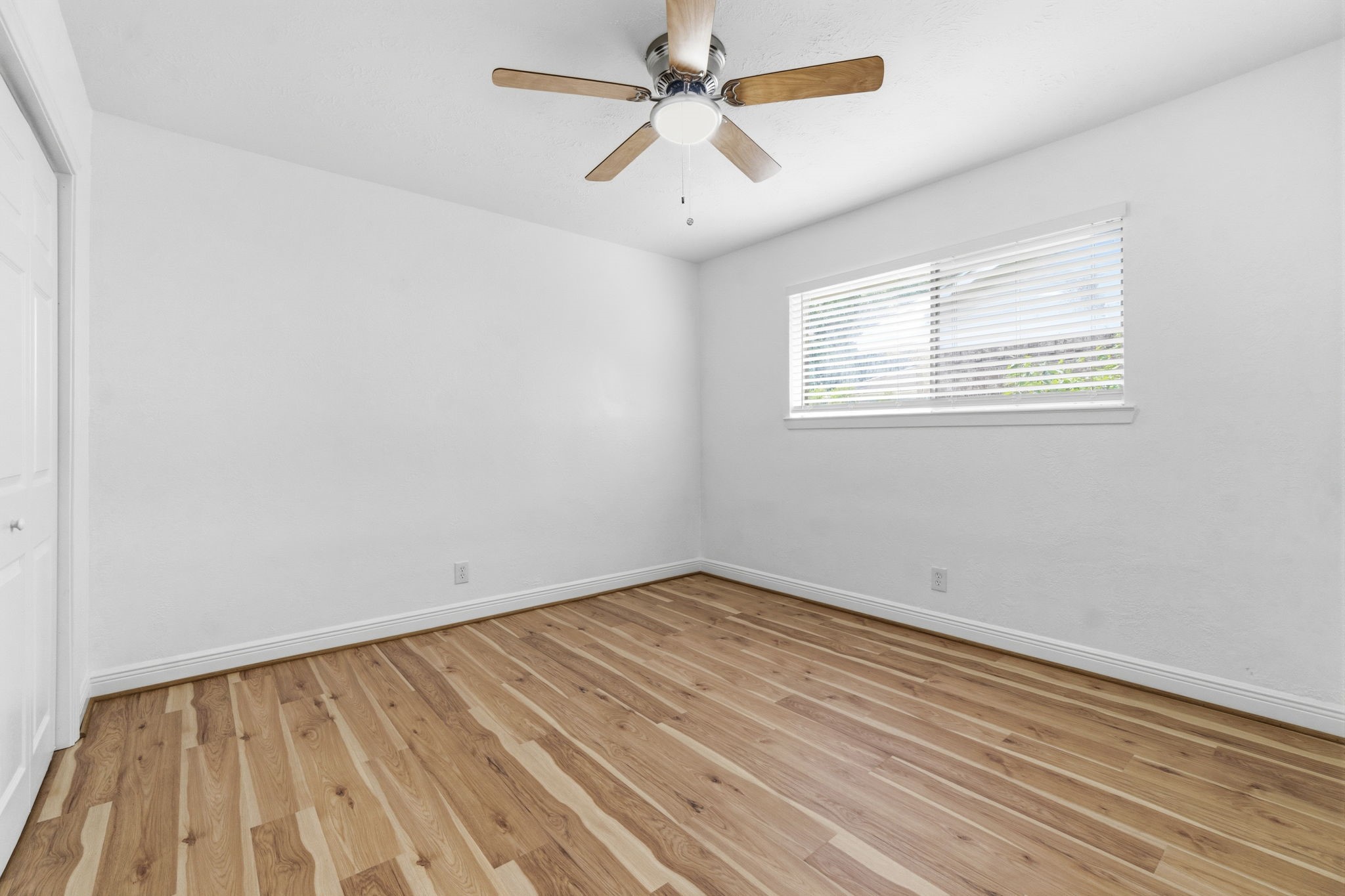 5323 Mossgrey Lane Spring, TX 77373 - Photo 22 of 31
