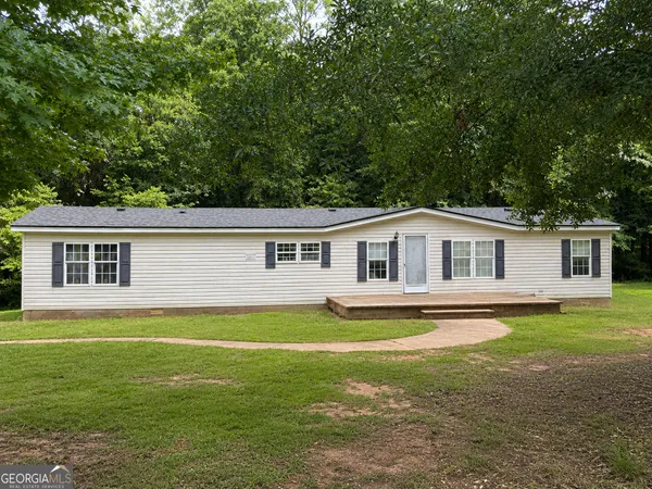 $235,000 | 1077 Lem Edwards Road, Winterville, GA 30683