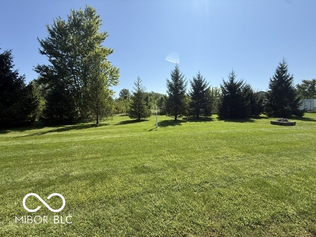 303 Mattie Harris Road Centerville, IN 47330 - Photo 16 of 34 Gallery Image 16