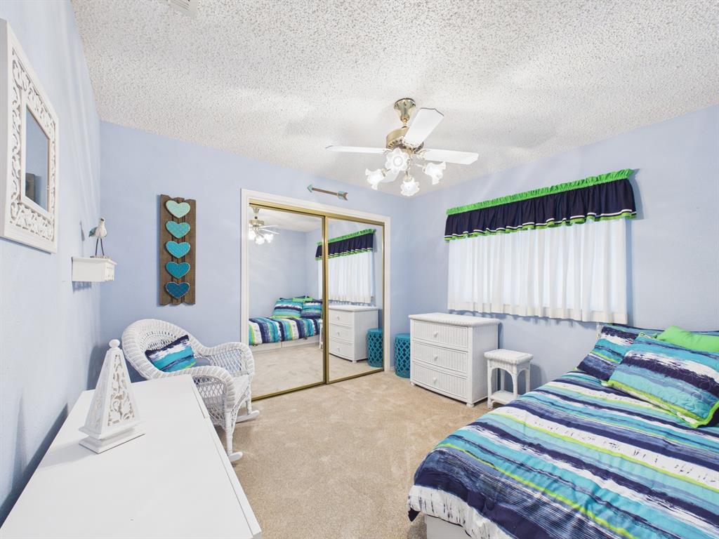 537 Sapling Way DeSoto, TX 75115 - Photo 15 of 22