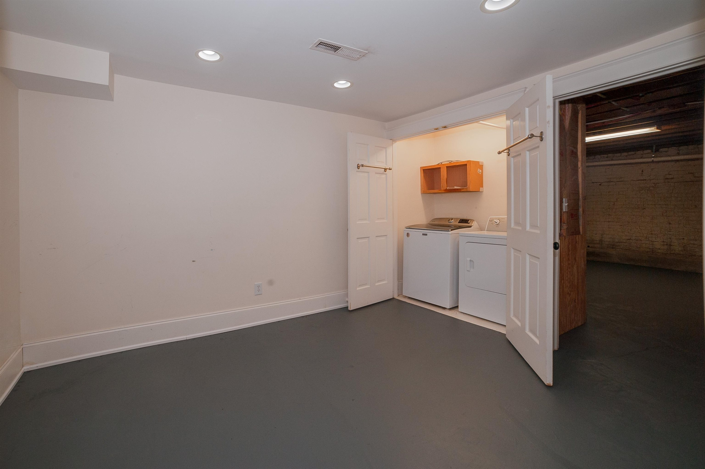 513 Gardner Street Raleigh, NC 27607 - Photo 44 of 56 Photo 44
