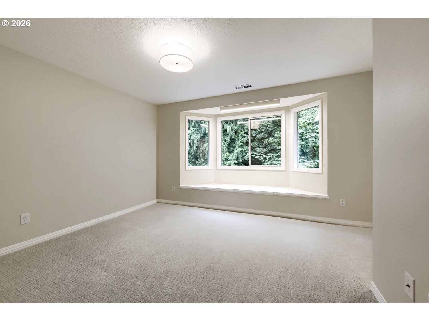 10708 Southwest 11th Drive Portland, OR 97219 - Photo 32 of 33