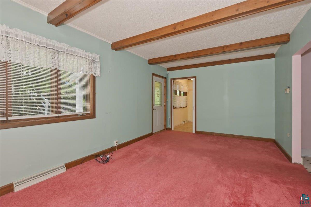 1940 Springvale Road Duluth, MN 55811 - Photo 8 of 20