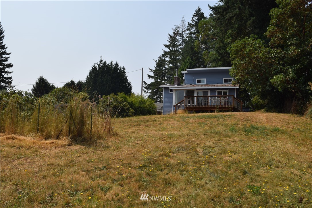 5220 East Grapeview Loop Road Allyn, WA 98524 - Photo 5 of 21 Gallery Image 5