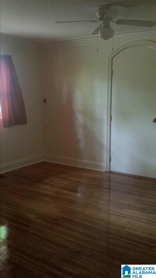 4900 Branchville Road Trussville, AL 35173 - Photo 14 of 17