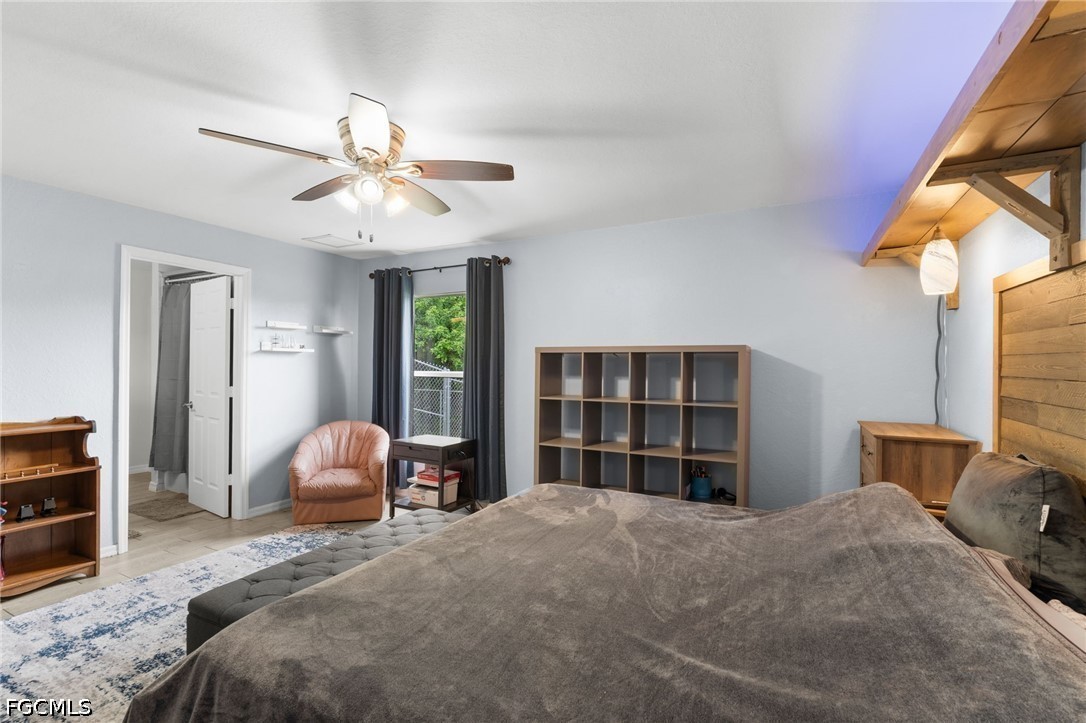 3705 27th Street Southwest Lehigh Acres, FL 33976 - Photo 14 of 23